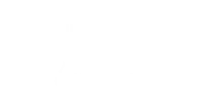 Laptop Cooling 