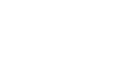 Keyboards