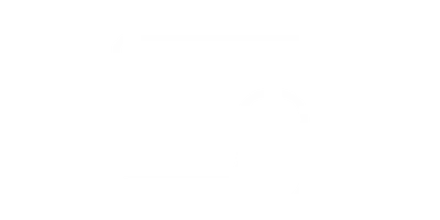 Mouse Pads