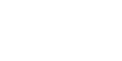 Bluetooth Speakers