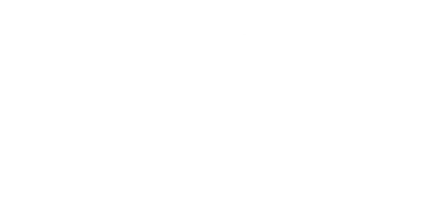 Earbuds