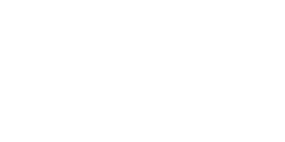 Gaming Combo Sets