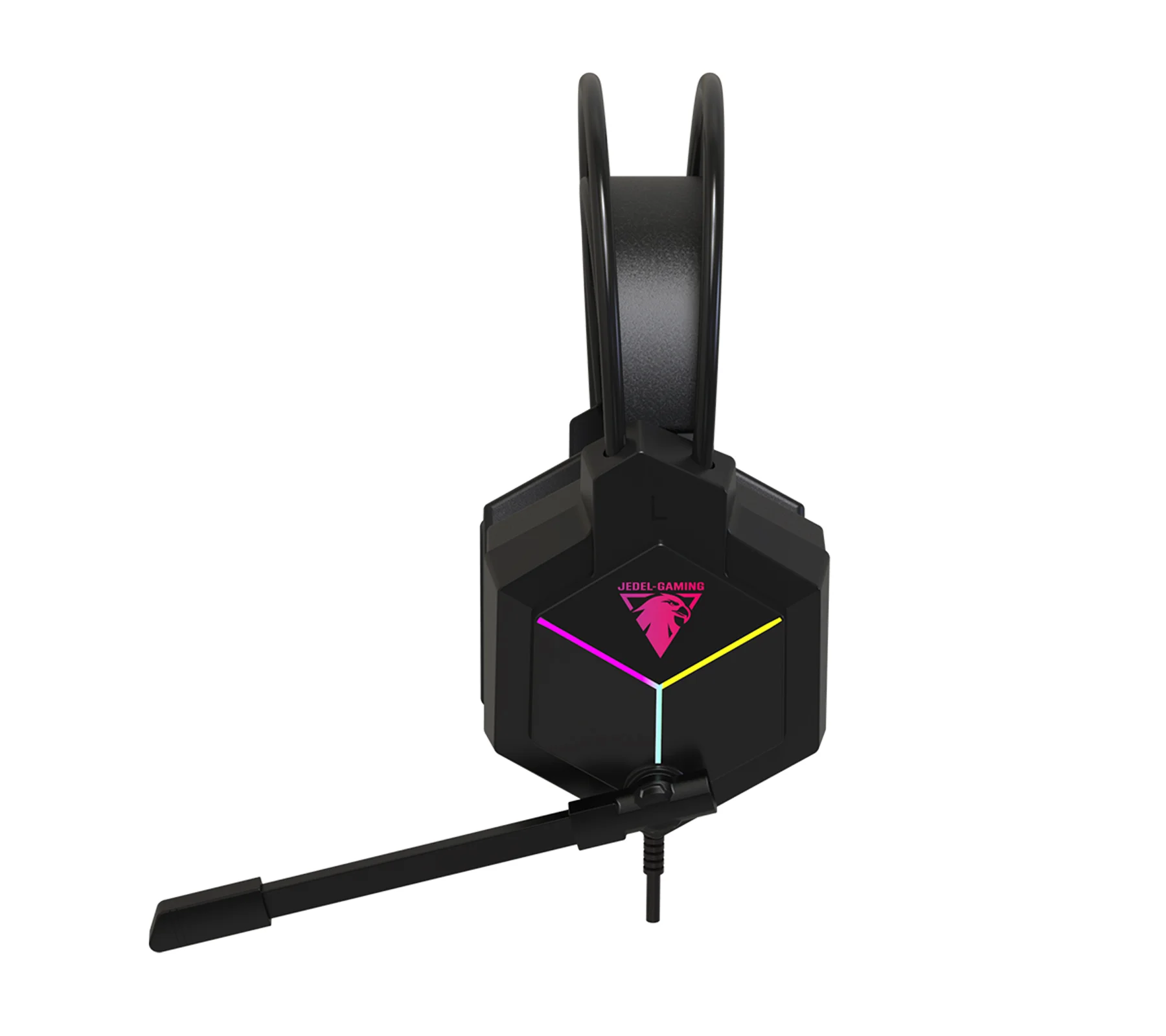 Jedel GH561 Gaming Headphone