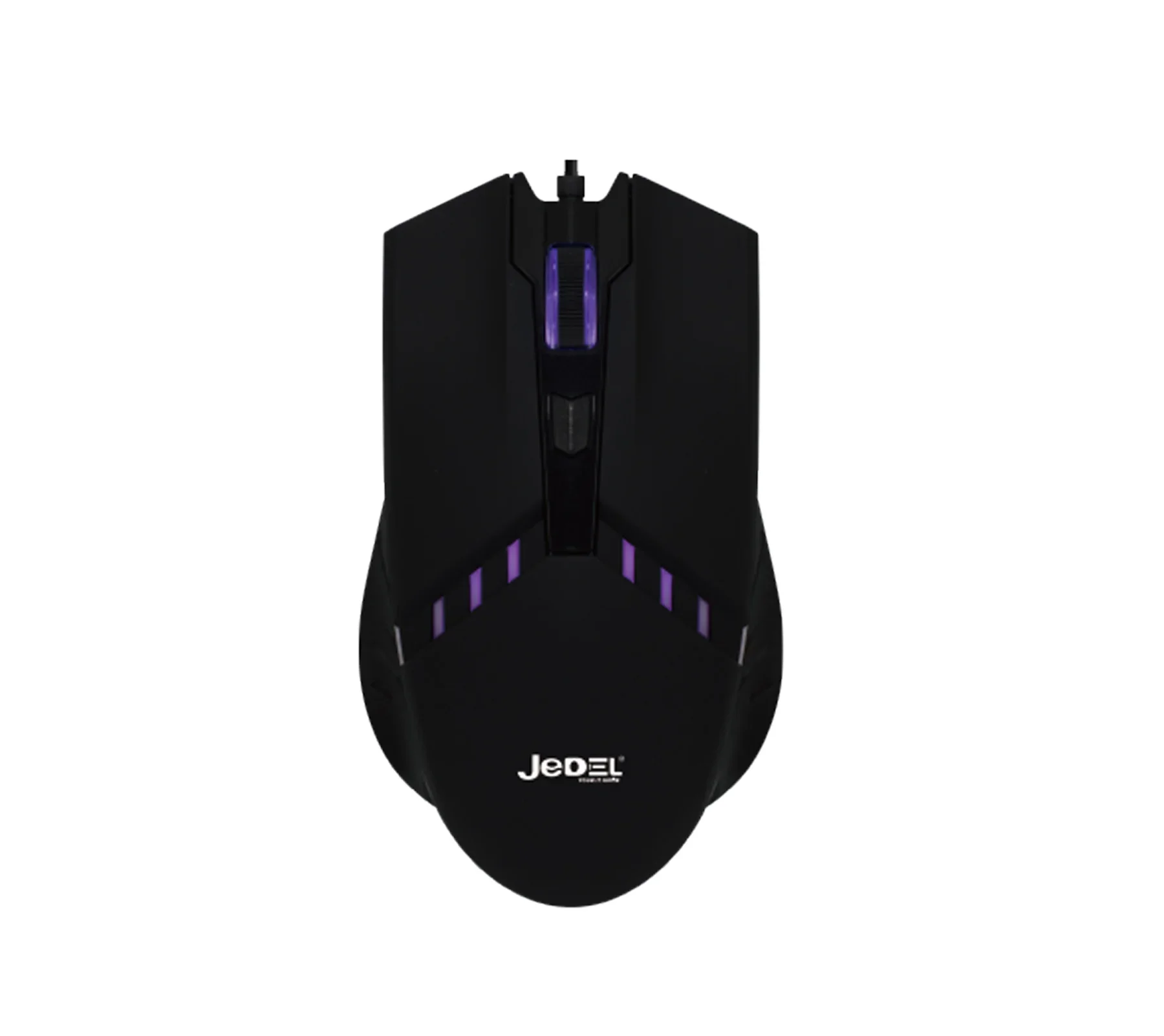 Jedel CP-09 RGB Gaming Combo Set