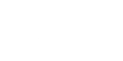 Laptop Stands