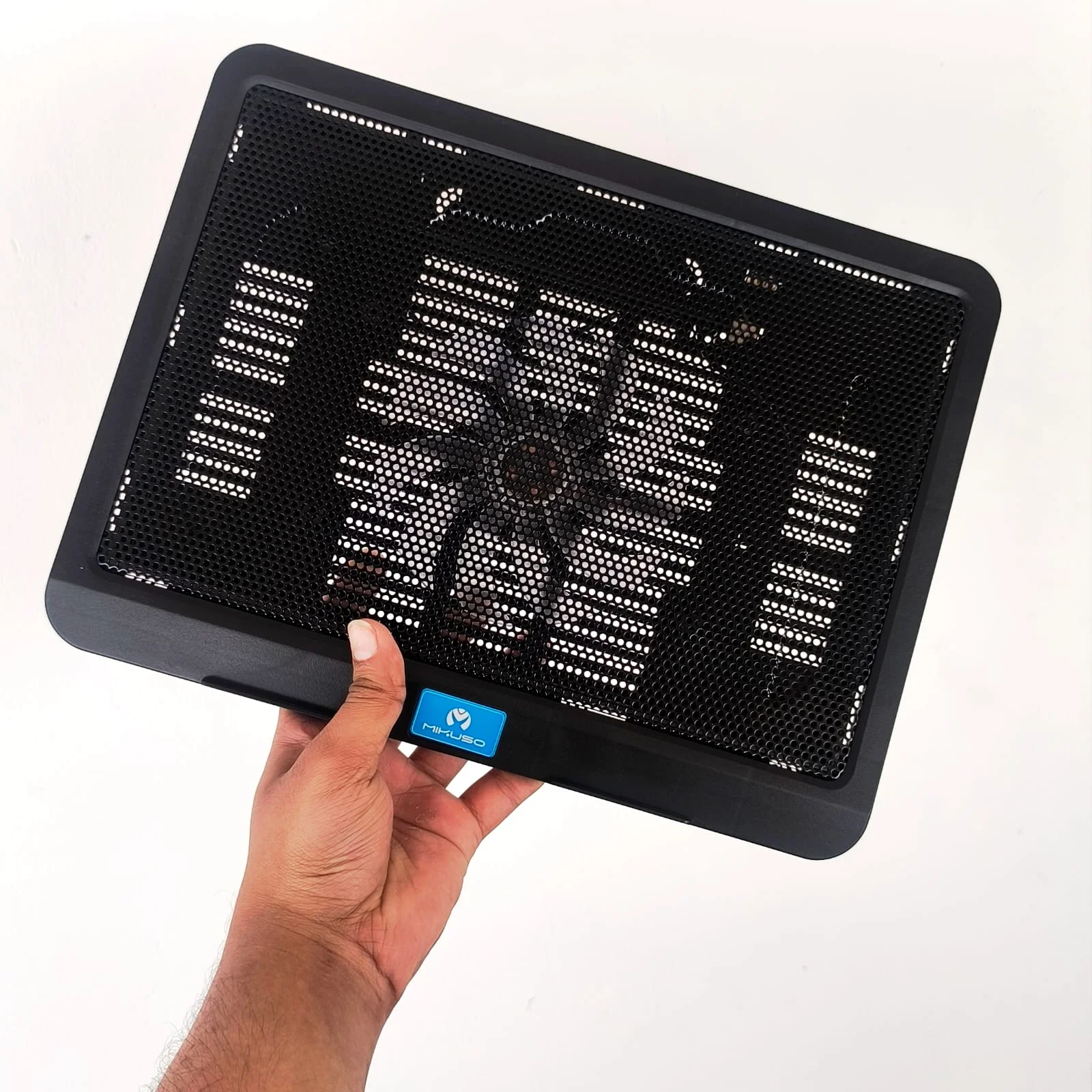 MIKUSO NCP-063 Cordie-1 Laptop Cooling Pad