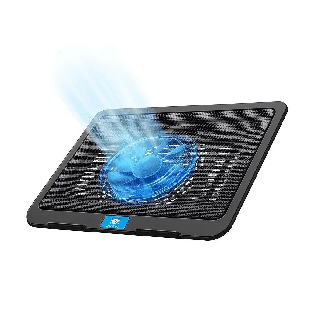 MIKUSO NCP-063 Cordie-1 Laptop Cooling Pad