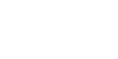 Mouse & Keyboard Combo
